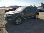 2015 LAND ROVER RANGE ROVER EVOQUE PURE for sale at Copart CA - SAN DIEGO