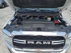 2022 Ram 3500 Tradesman for Sale in Opa Locka, FL - Side