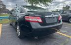 2011 Toyota Camry Se   за продажба в Mendon, MA - Normal Wear