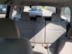 Rogersville, MO에서 판매 중인 2018 Subaru Forester 2.5I - Front End