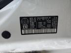 2024 VOLKSWAGEN JETTA COMFORTLINE   for sale at Copart ON - COOKSTOWN