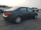 2010 TOYOTA COROLLA BASE   for sale at Copart ON - OTTAWA
