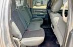 Houston, TX에서 판매 중인 2016 Ram 1500 Slt - Normal Wear