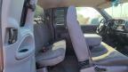 2001 Dodge Ram 1500  for Sale in Phoenix, AZ - Minor Dent/Scratches