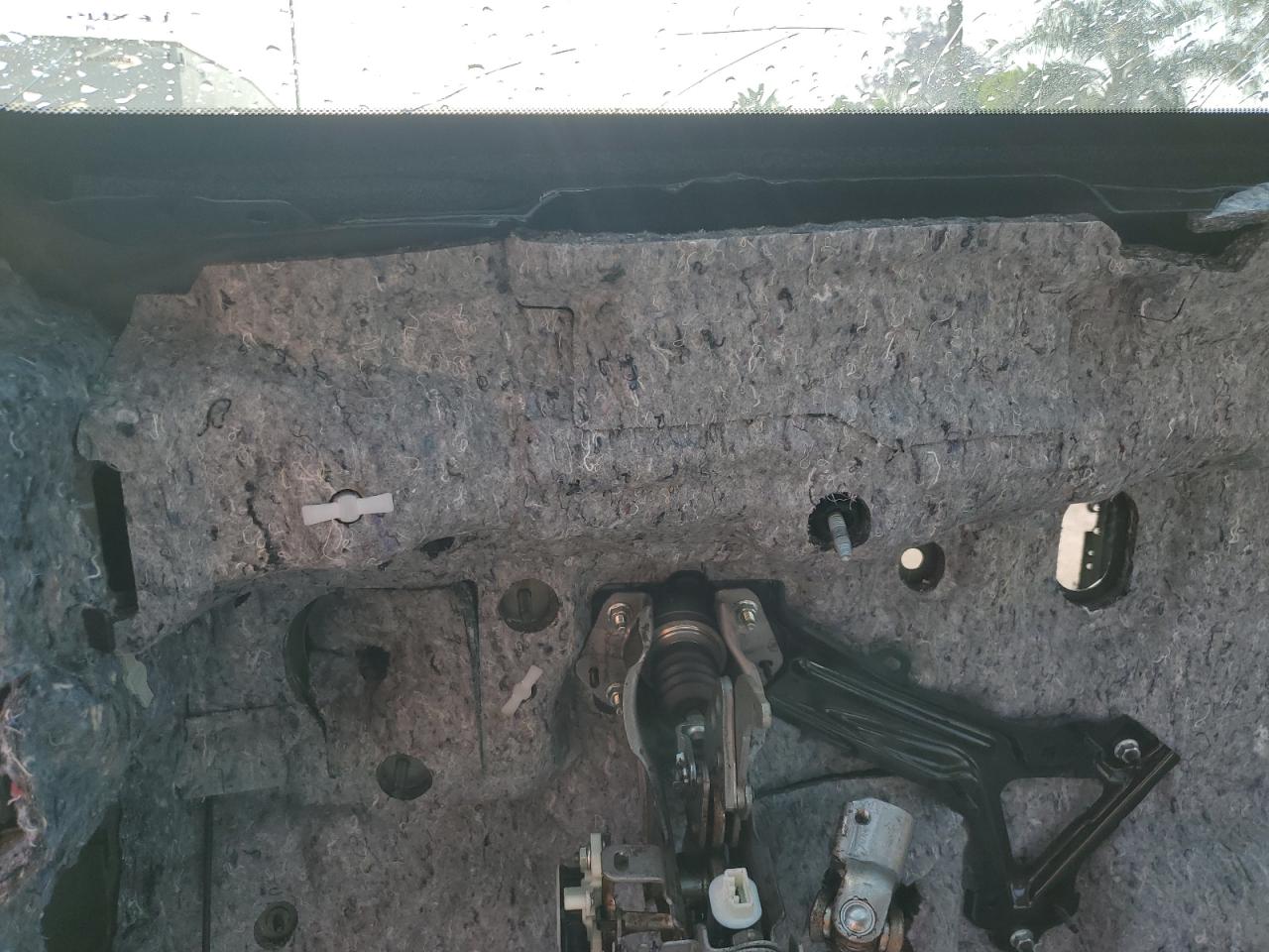 2024 Lexus Es 300H Base VIN: 58ADA1C18RU046453 Lot: 59320765