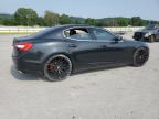 2014 Maserati Ghibli S for Sale in Lebanon, TN - Minor Dent/Scratches
