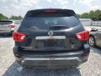 2017 Nissan Pathfinder S na sprzedaż w Walton, KY - Rear End
