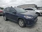 2019 Toyota Rav4 Xle for Sale in Byron, GA - Front End