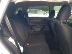 2025 Nissan Rogue S for Sale in Ellenwood, GA - Front End