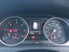 2015 VOLKSWAGEN GOLF GTD for sale at Copart GLOUCESTER