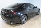 2018 Maserati Ghibli  იყიდება Farr West-ში, UT - All Over