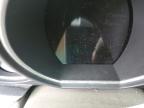 2006 Lexus Rx 330 იყიდება Harleyville-ში, SC - Front End