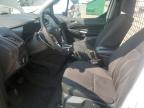 Louisville, KY에서 판매 중인 2018 Ford Transit Connect Xlt - Front End