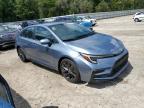 2024 Toyota Corolla Se იყიდება Midway-ში, FL - Side