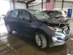 West Mifflin, PA에서 판매 중인 2019 Chevrolet Equinox Ls - Front End