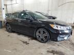 Ham Lake, MN에서 판매 중인 2017 Honda Accord Sport Special Edition - Side