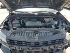 2020 Chevrolet Silverado K1500 Trail Boss Custom for Sale in Vallejo, CA - Front End