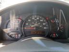 2006 Nissan Armada Se en Venta en Grand Prairie, TX - Front End
