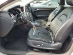 2013 Audi A5 Premium Plus na sprzedaż w Dyer, IN - Minor Dent/Scratches