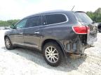 2015 Buick Enclave  for Sale in Ellenwood, GA - Rear End