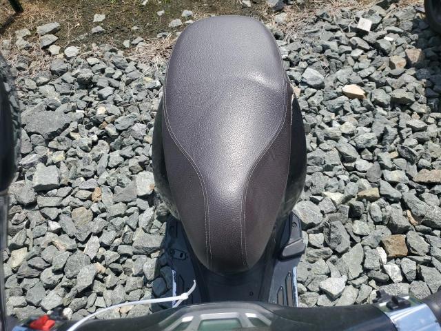 2020 VESPA PRIMAVERA  