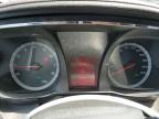 2011 Gmc Terrain Sle იყიდება Bowmanville-ში, ON - Minor Dent/Scratches