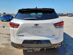 Haslet, TX에서 판매 중인 2023 Chevrolet Blazer Rs - Water/Flood