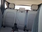 2022 Ford Escape Se იყიდება Miami-ში, FL - Water/Flood
