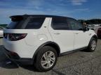 2020 Land Rover Discovery Sport S   for Sale in Spartanburg, SC - Minor Dent/Scratches