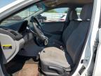 2017 Hyundai Accent Se   for Sale in Oklahoma City, OK - Side
