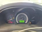 2007 Kia Spectra Ex for Sale in Pasco, WA - Front End