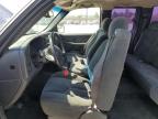 Mentone, CA에서 판매 중인 2003 Chevrolet Silverado C1500 - Rear End