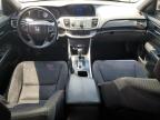 2013 Honda Accord Sport   na sprzedaż w Wilmington, CA - Front End