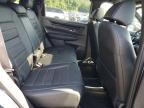 2024 Honda Cr-V Sport-L იყიდება Marlboro-ში, NY - Front End