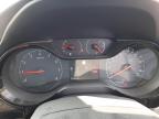 2021 VAUXHALL CORSA SE for sale at Copart SANDTOFT