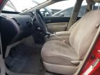2006 Toyota Prius  للبيع في Elgin، IL - Front End
