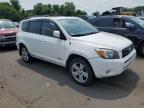2007 Toyota Rav4 Sport na sprzedaż w New Britain, CT - Minor Dent/Scratches