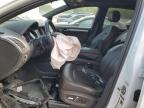2015 AUDI Q7 TDI PRESTIGE à vendre chez Copart ON - COOKSTOWN