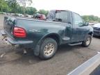2004 Ford F-150 Heritage Classic продається в New Britain, CT - Side