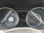 Chicago Heights, IL에서 판매 중인 2013 Hyundai Sonata Gls - Rear End