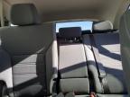 2016 Kia Sorento Lx for Sale in Farr West, UT - Rear End