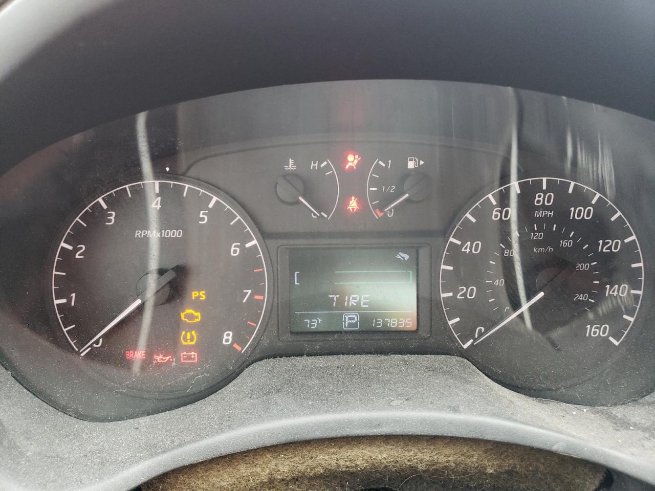 2013 Nissan Sentra S VIN: 3N1AB7AP1DL781819 Lot: 62730955