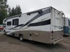 2011 Ford Econoline E450 Super Duty Cutaway Van zu verkaufen in Arlington, WA - Minor Dent/Scratches