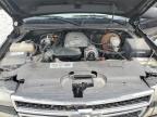 Cahokia Heights, IL에서 판매 중인 2007 Chevrolet Silverado C1500 Classic - Side