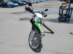 2022 Kawasaki Klx230 B de vânzare în Orlando, FL - Side