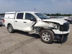 2017 Nissan Titan S   للبيع في Fredericksburg، VA - Front End