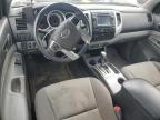 2013 Toyota Tacoma Access Cab for Sale in Columbus, OH - Front End