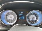 2013 Chrysler 300C  للبيع في Austell، GA - Front End