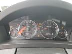 2008 Jeep Grand Cherokee Laredo للبيع في Duryea، PA - Front End