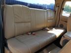 1999 Dodge Ram 2500  zu verkaufen in Tifton, GA - All Over